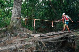 BIB: 
                            <button type="button" onclick="openModal(27804217)" class="btn btn-primary btn-sm float-right btn-popup" data-toggle="modal" data-target=".modal-high-quality">
                        <i class="fas fa-shopping-cart"></i> Add to Cart
                    </button>
                                            <button type="button" onclick="isThisMe(27804217, true)" class="btn btn-success btn-sm float-right btn-popup btn-isme hidden" data-toggle="tooltip" data-placement="bottom" title="นี่คือรูปของคุณใช่ไหม คลิกที่นี่เพื่อเอาเข้าอัลบั้ม">
                        <i class="fas fa-plus"></i> Add to album
                    </button>
                    <button type="button" onclick="isThisMe(27804217, false)" class="btn btn-warning btn-sm float-right btn-popup btn-isnotme hidden">
                        <i class="fas fa-ban"></i> Remove from album
                    </button>